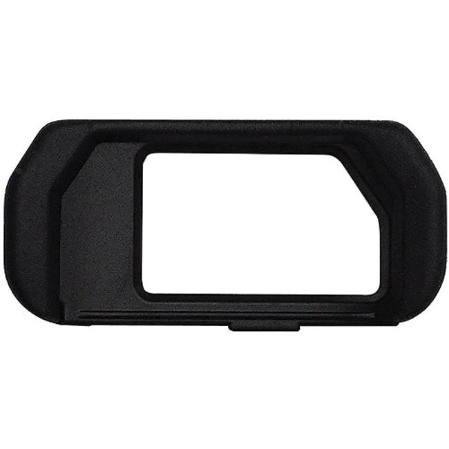 Olympus EP-12 Standard Eye Cup