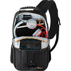 Lowepro Slingshot Edge 250 AW