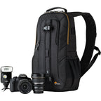 Lowepro Slingshot Edge 250 AW