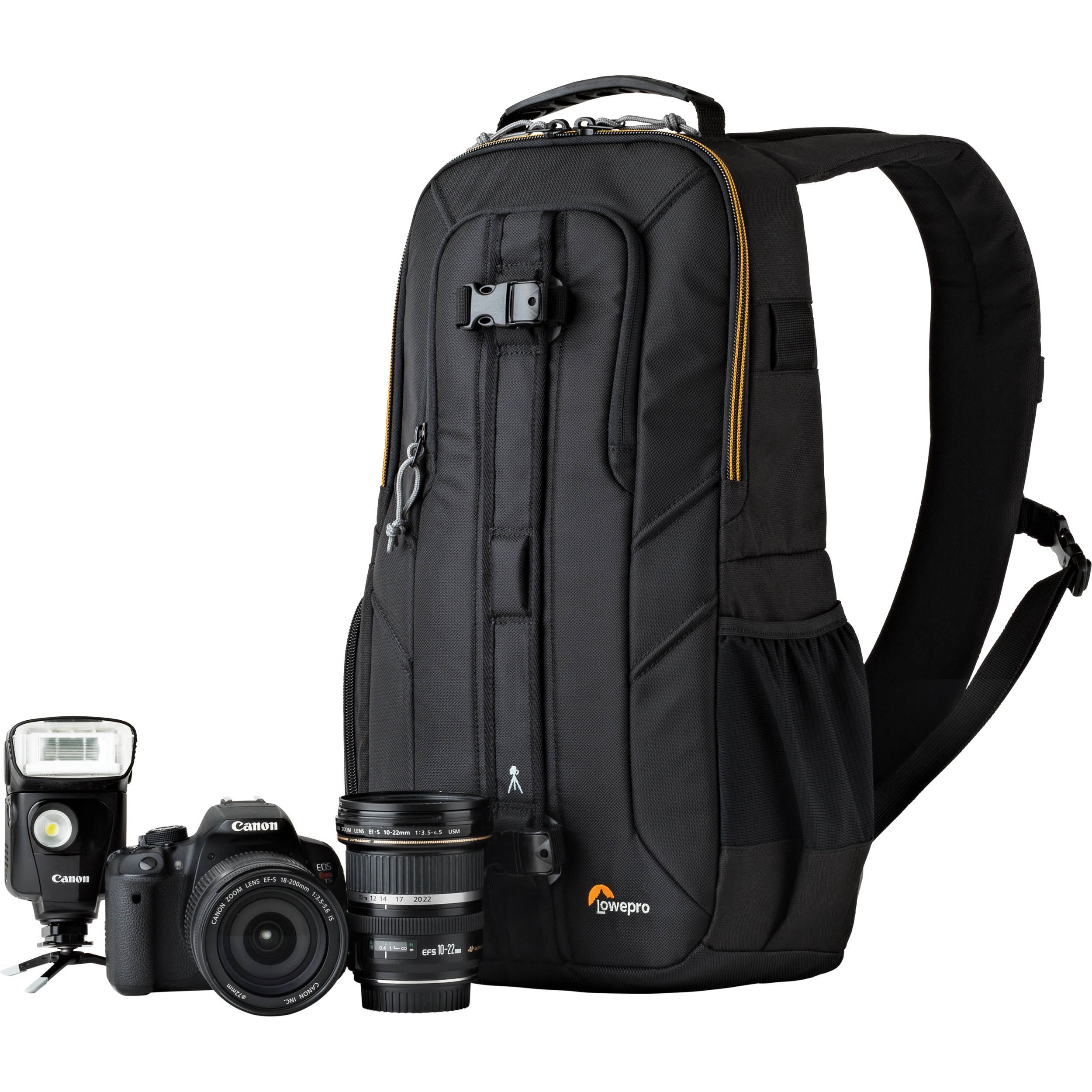Lowepro Slingshot Edge 250 AW