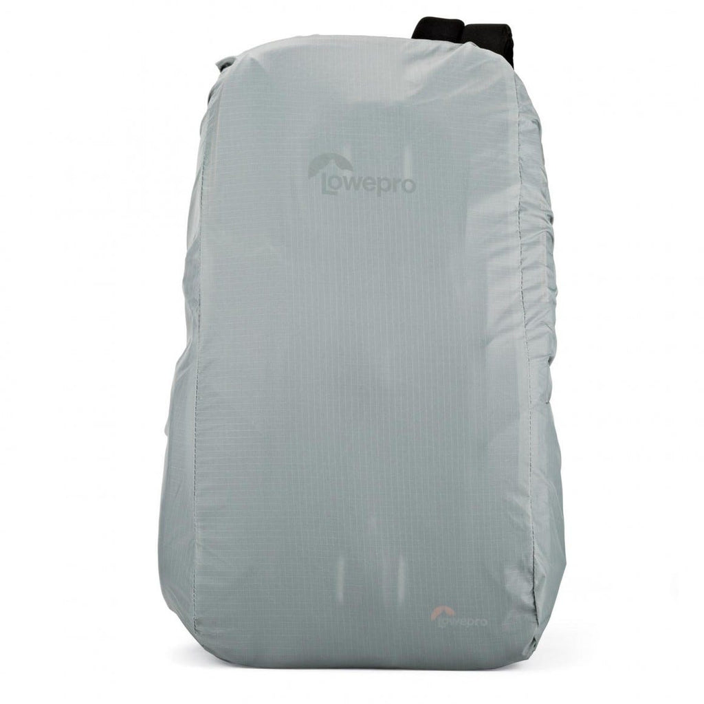 Lowepro Slingshot Edge 250 AW