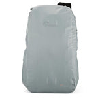 Lowepro Slingshot Edge 250 AW