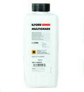Ilford Multigrade Developer (1Lt)