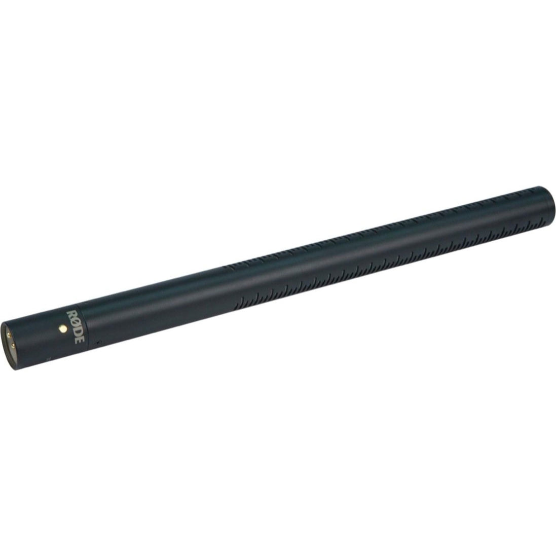 Rode NTG3B Shotgun Microphone - Black
