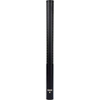 Rode NTG3B Shotgun Microphone - Black