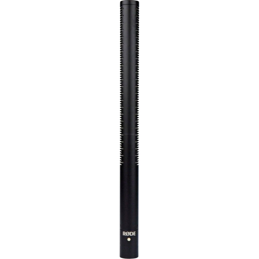 Rode NTG3B Shotgun Microphone - Black