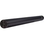 Rode NTG3B Shotgun Microphone - Black