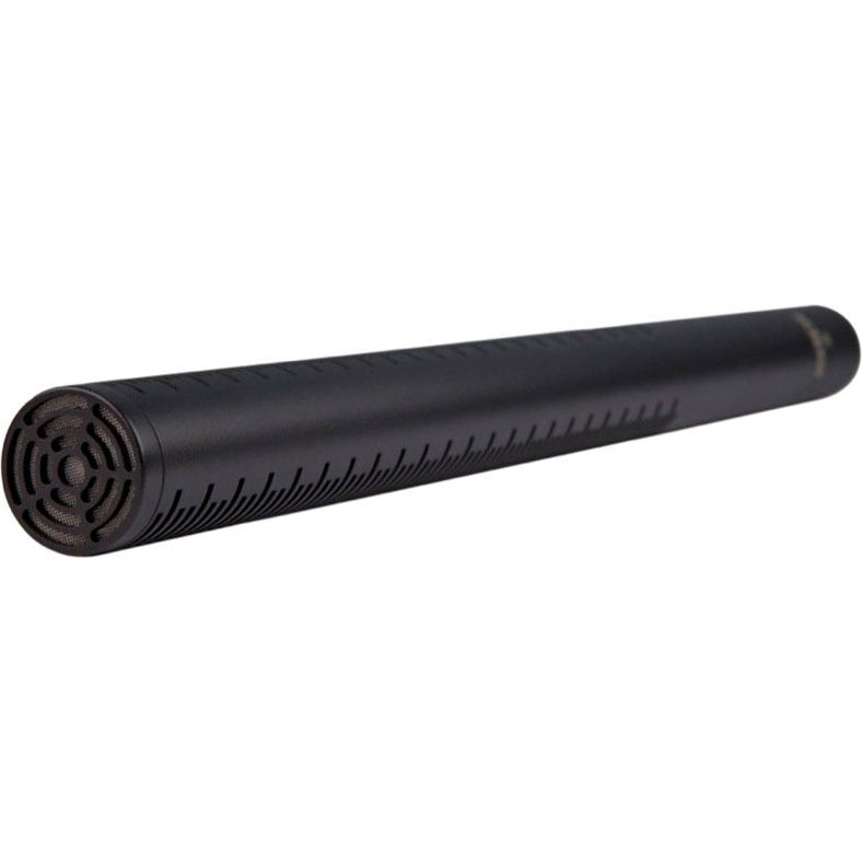 Rode NTG3B Shotgun Microphone - Black