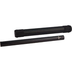 Rode NTG3B Shotgun Microphone - Black
