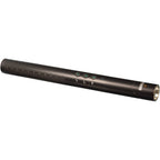 Rode NTG4+ Shotgun Microphone