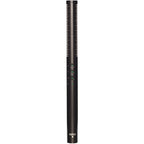 Rode NTG4+ Shotgun Microphone