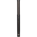 Rode NTG4+ Shotgun Microphone