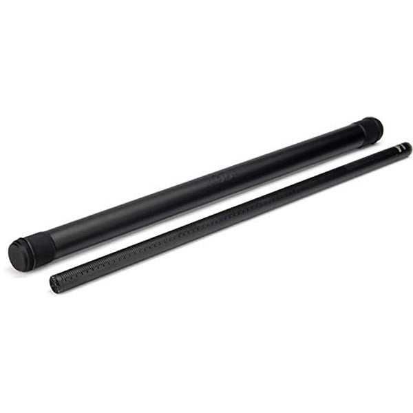 Rode NTG8 Microphone