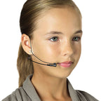 Rode Lavalier Headset - Large