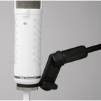 Rode RM2 Clip