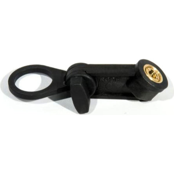 Rode RM2 Clip
