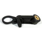 Rode RM2 Clip