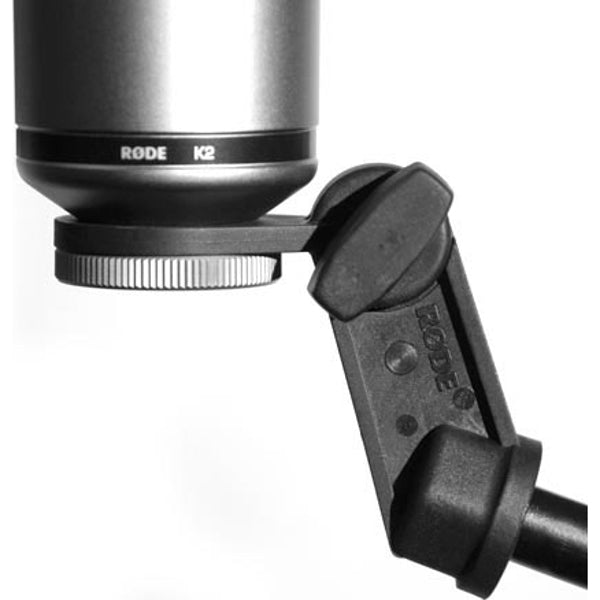 Rode RM2 Clip