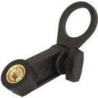 Rode RM2 Clip