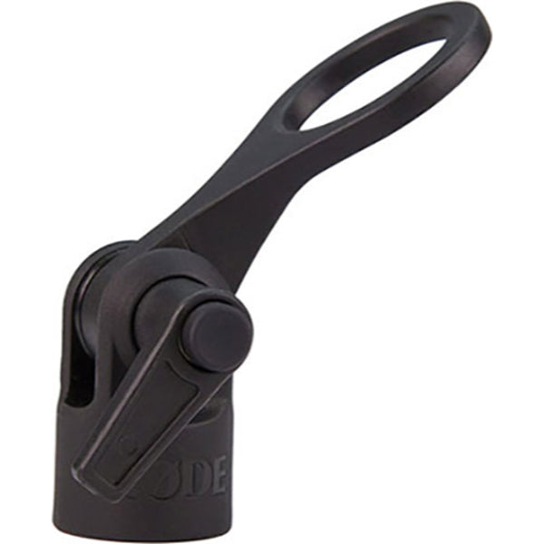 Rode RM2 Clip