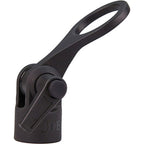 Rode RM2 Clip