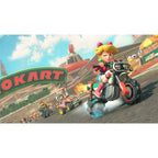 Mario Kart World - Nintendo Switch 2 Edition