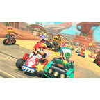 Mario Kart World - Nintendo Switch 2 Edition