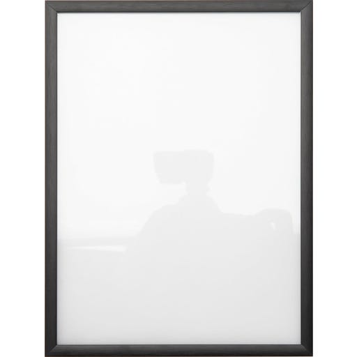 eufyMake Light Art Painting (3