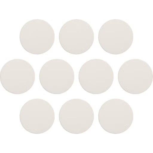 eufyMake Ceramic Coaster (60