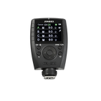  Jinbei TR-Q7 II Universal Bluetooth Trigger