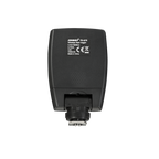 Jinbei TR-Q7 II Universal Bluetooth Trigger