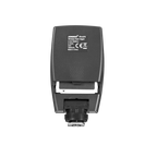  Jinbei TR-Q7 II Universal Bluetooth Trigger