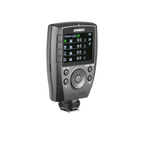  Jinbei TR-Q7 II Universal Bluetooth Trigger