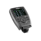  Jinbei TR-Q7 II Universal Bluetooth Trigger