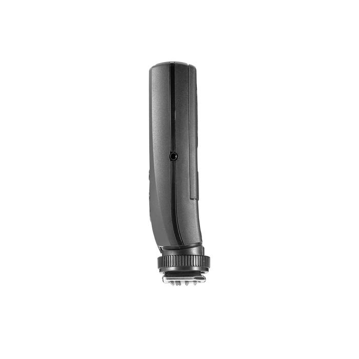  Jinbei TR-Q7 II Universal Bluetooth Trigger