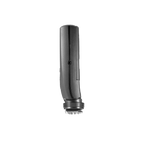  Jinbei TR-Q7 II Universal Bluetooth Trigger