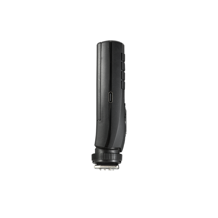  Jinbei TR-Q7 II Universal Bluetooth Trigger