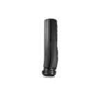  Jinbei TR-Q7 II Universal Bluetooth Trigger