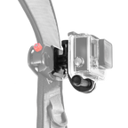 Peak Design POV Kit (v2) for Capture