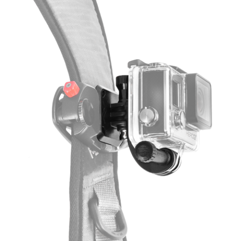 Peak Design POV Kit (v2) for Capture