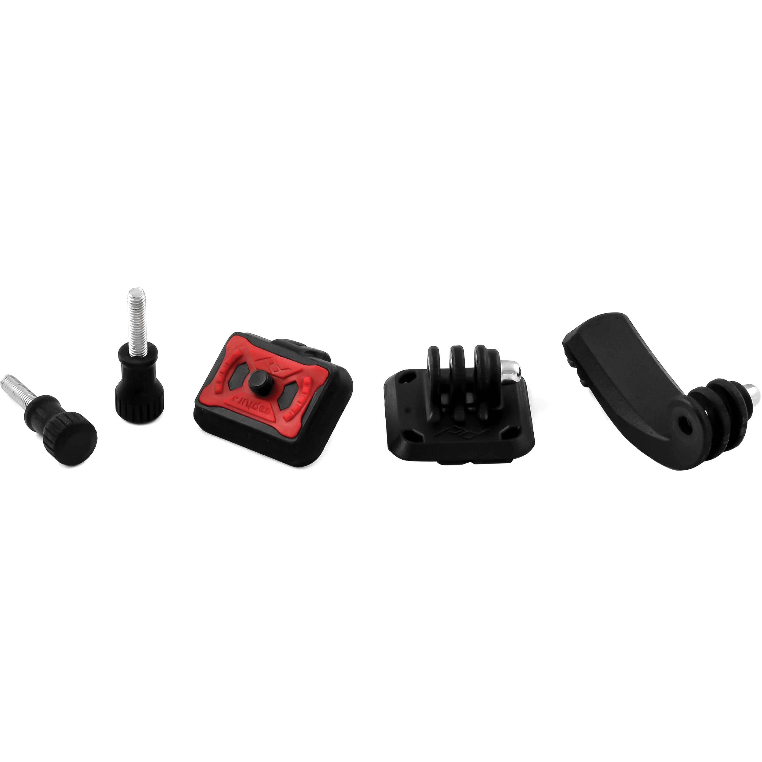 Peak Design POV Kit (v2) for Capture