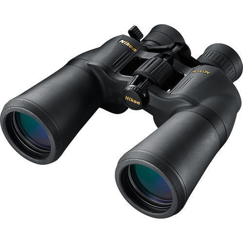 Nikon 10-22x50 Aculon A211 Zoom