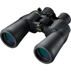 Nikon 10-22x50 Aculon A211 Zoom