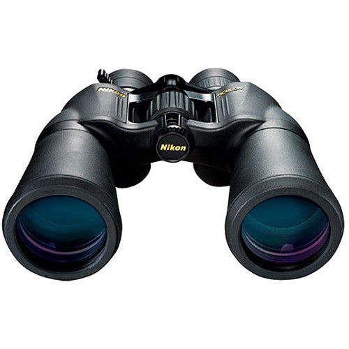 Nikon 10-22x50 Aculon A211 Zoom