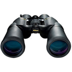 Nikon 10-22x50 Aculon A211 Zoom