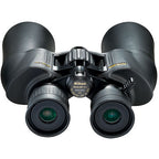 Nikon 10-22x50 Aculon A211 Zoom