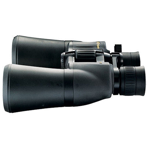 Nikon 10-22x50 Aculon A211 Zoom