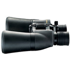 Nikon 10-22x50 Aculon A211 Zoom