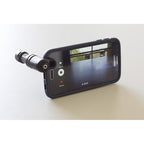 Rode VideoMic Me