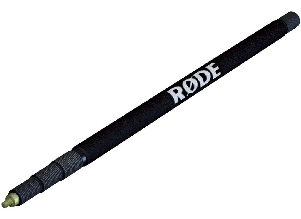 Rode BoomPole Pro ( Carbon Fibre )   BOOMPOLEPRO